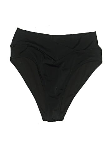 Victoria's Secret Pink Swimsuit Bottoms (view 1)