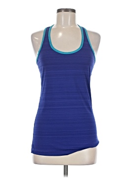 Road Runner Sports Active Tank