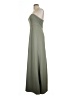 BHLDN Green Casual Dress Size 10 - photo 5