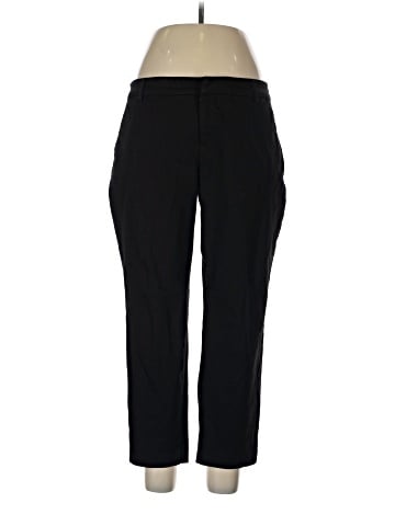 Liverpool Los Angeles Dress Pants (view 1)