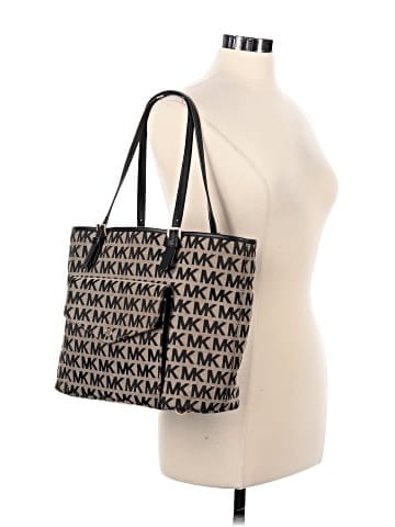MICHAEL Michael Kors Tote (view 2)