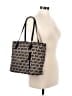 MICHAEL Michael Kors Gray Tote One size - photo 2