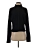 90 Degree by Reflex Black Track Jacket Size S (estimated) - photo 1