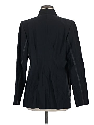 Athleta Blazer (view 2)