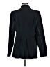 Athleta Black Blazer Size M (tall) - photo 2