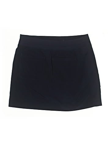 Athleta Casual Skirt (view 2)