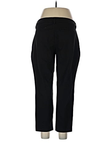Liverpool Los Angeles Dress Pants (view 2)