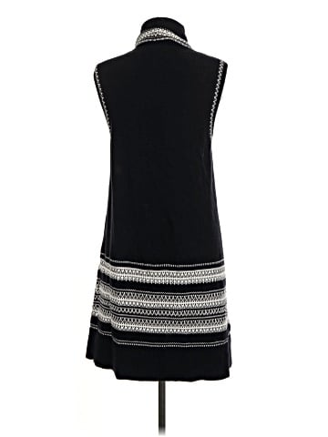 Vince. Sweater Vest (view 2)