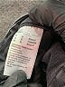 American Eagle Outfitters Black Jeans Size 10 - photo 8