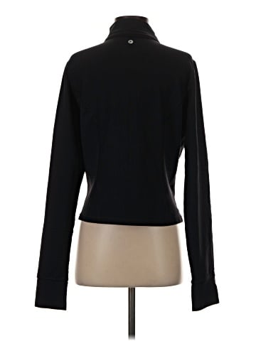 90 Degree by Reflex Track Jacket (view 2)