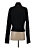 90 Degree by Reflex Black Track Jacket Size S (estimated) - photo 2