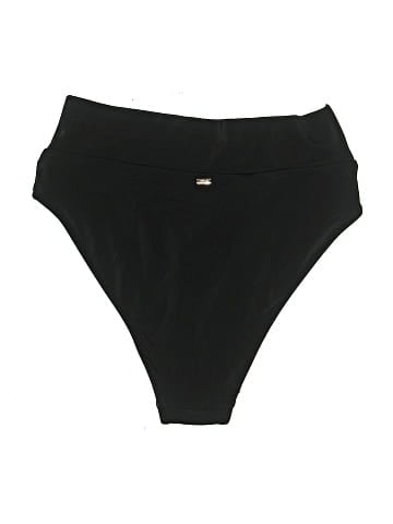Victoria's Secret Pink Swimsuit Bottoms (view 2)