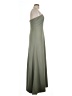 BHLDN Green Casual Dress Size 10 - photo 4
