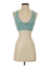 Forever 21 Teal Tank Top Size XS - photo 1
