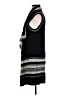 Vince. 100% Cotton Black Sweater Vest Size M - photo 5