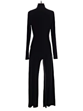 Norma Kamali Jumpsuit (view 2)