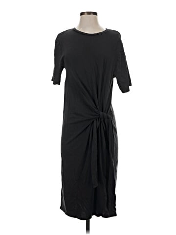 Trafaluc by Zara Casual Dress (view 1)