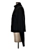 90 Degree by Reflex Black Track Jacket Size S (estimated) - photo 5