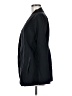 Athleta Black Blazer Size M (tall) - photo 5