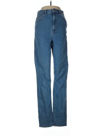 ASOS Design Jeans (view 1)