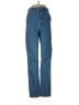 ASOS Design Blue Jeans Size 28 waist (tall) - photo 1