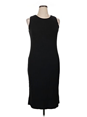 Thread & Supply Cocktail Dress (view 1)
