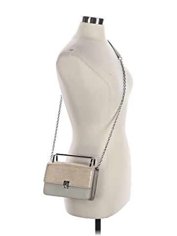 Botkier Leather Crossbody Bag (view 2)