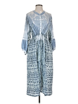 Free People Casual Dress