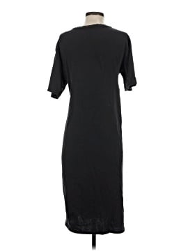 Trafaluc by Zara Women's Little Black Dresses On Sale Up To 90% Off Retail  | ThredUp