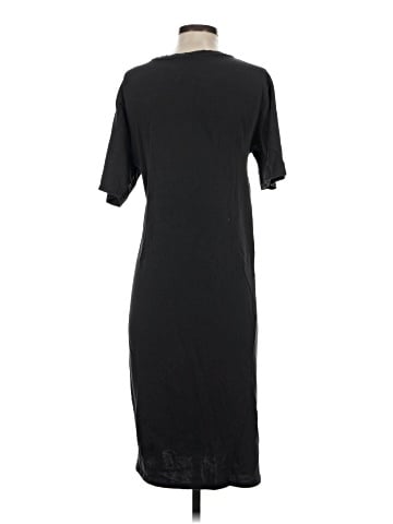 Trafaluc by Zara Casual Dress (view 2)