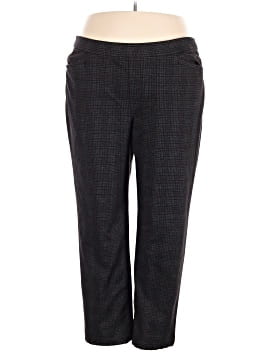 Gloria Vanderbilt Casual Pants