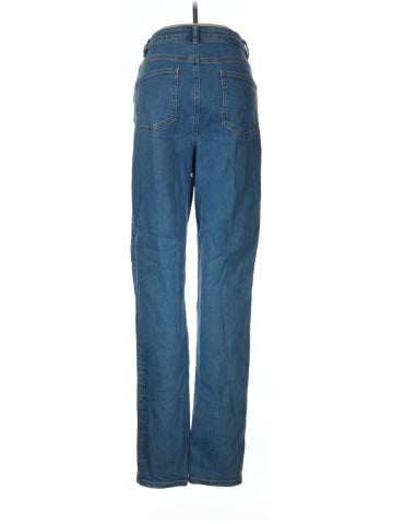 ASOS Design Jeans (view 2)