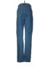 ASOS Design Blue Jeans Size 28 waist (tall) - photo 2