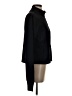 90 Degree by Reflex Black Track Jacket Size S (estimated) - photo 4