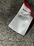 Reformation Red Cocktail Dress Size XL - photo 8