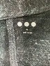 Three Dots Gray Cardigan Size XL - photo 7