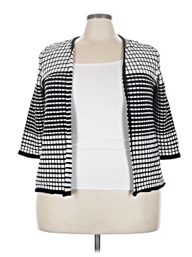 Charter Club Cardigan