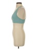 Forever 21 Teal Tank Top Size XS - photo 5