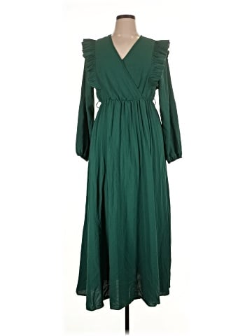 Unbranded Casual Dress (view 1)
