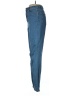 ASOS Design Blue Jeans Size 28 waist (tall) - photo 5