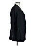 Athleta Black Blazer Size M (tall) - photo 4