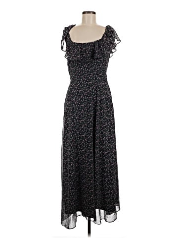 Sam Edelman Casual Dress (view 1)