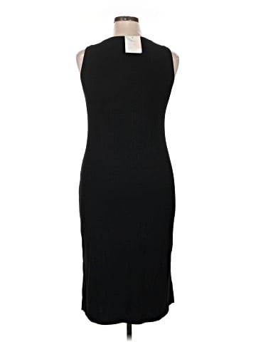 Thread & Supply Cocktail Dress (view 2)
