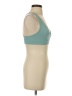 Forever 21 Teal Tank Top Size XS - photo 4