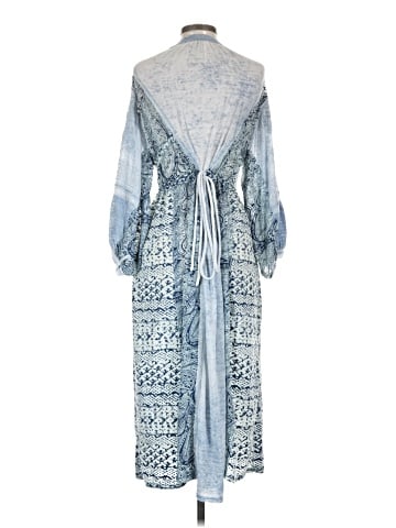 Free People Casual Dress (view 2)