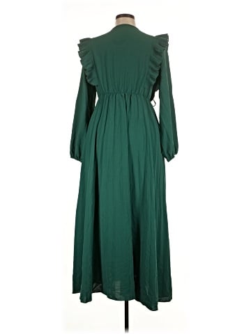 Unbranded Casual Dress (view 2)