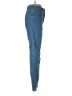 ASOS Design Blue Jeans Size 28 waist (tall) - photo 4