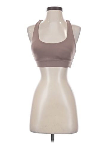 Varley Tank Top (view 1)
