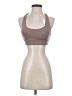 Varley Brown Tank Top Size S - photo 1