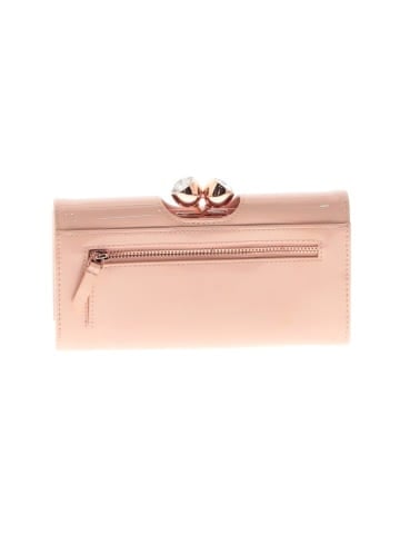 Ted Baker London Leather Wallet (view 2)